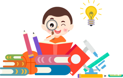 开学季文具促销 | 全场满减，卡通文具等你来选！