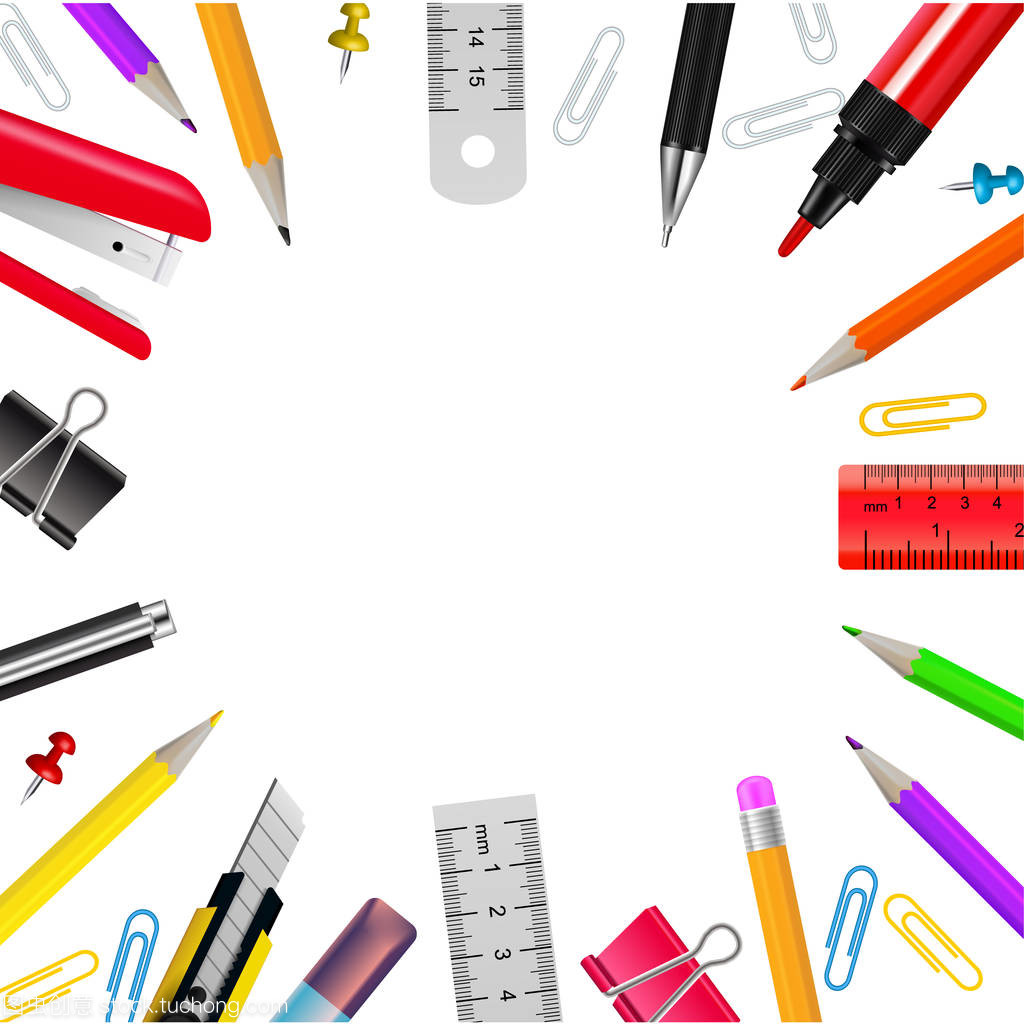 文具现实的框架 景区门票的演变与反思