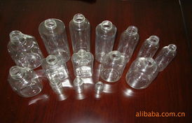 余姚市黄家埠镇明诚塑料文具厂产品概览 文具及化妆品包装解决方案