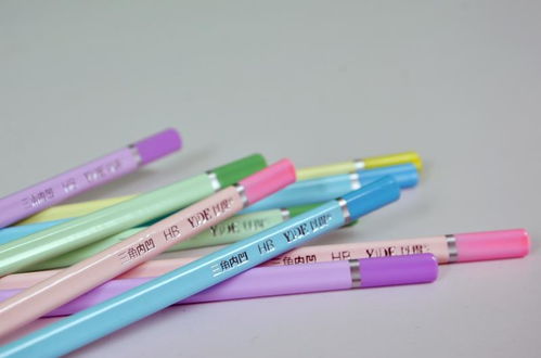 文具、家居礼品与景区门票 综合供应商与生产商全景解析